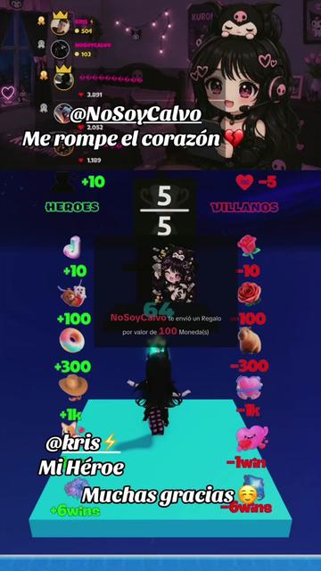 @Lobita🐺🖤🩷