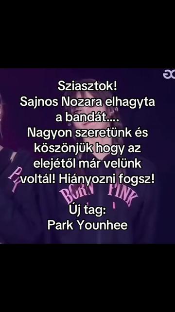 @VSN OFFICIAL