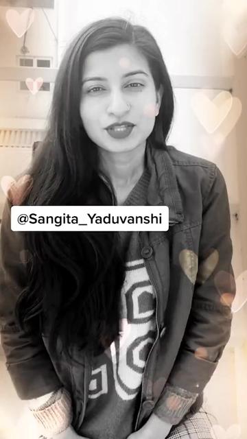 @sangita_yaduvanshi.24