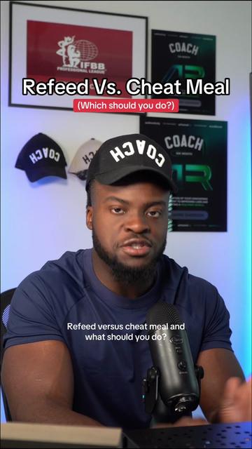 @Jermaine Gadsden
