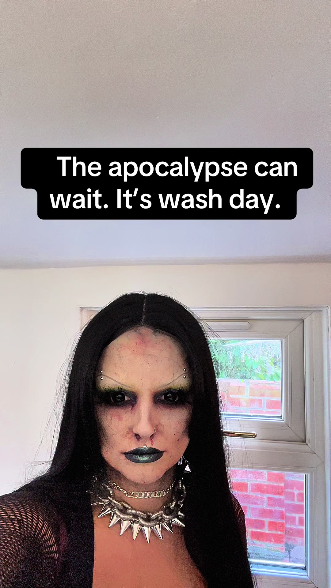 @maisyreisermakeup