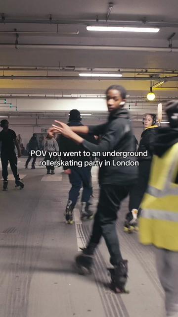 @SkateSoundsLDN