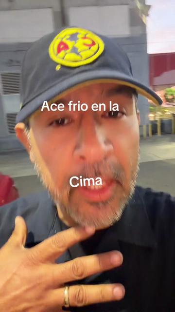 @Juanele