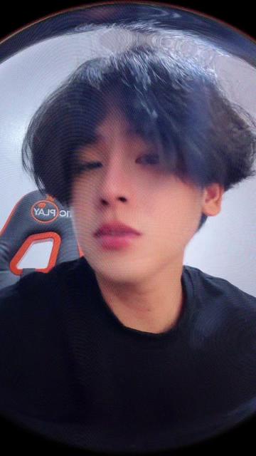 @Jungsuuk