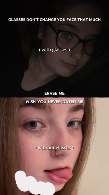 @𝒜𝓁𝒾🎀🪩