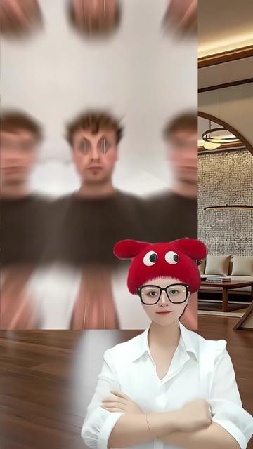 @Emma
