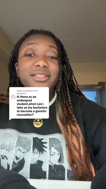 @zakiyahbecomesagc