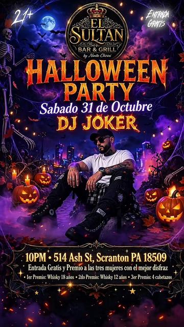 @Dj Joker.official