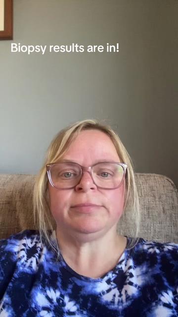 @pippavulvarcancer