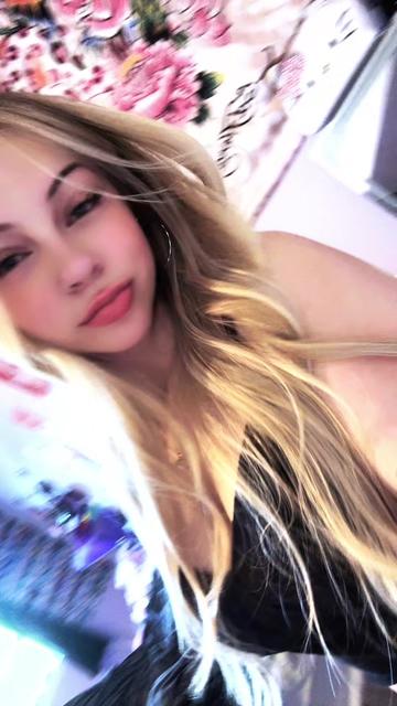 @༺✩𝓙𝓮𝓼𝓼✩༻