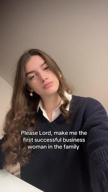 @ersa