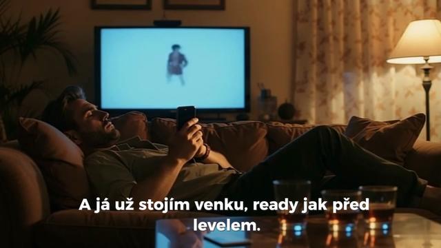 @AIProduction