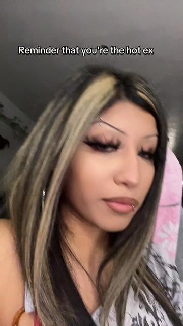 @Angela