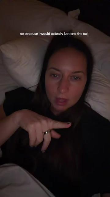 @Lynzie