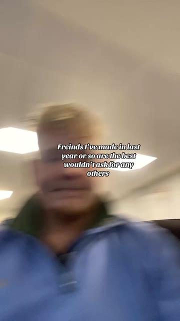 @Jonas