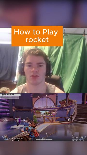 @zanosgaming_