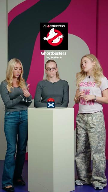 @Digster Pop