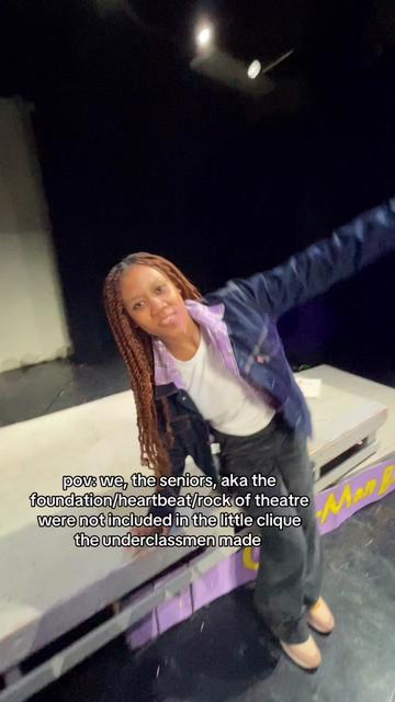 @hsisdtheatre