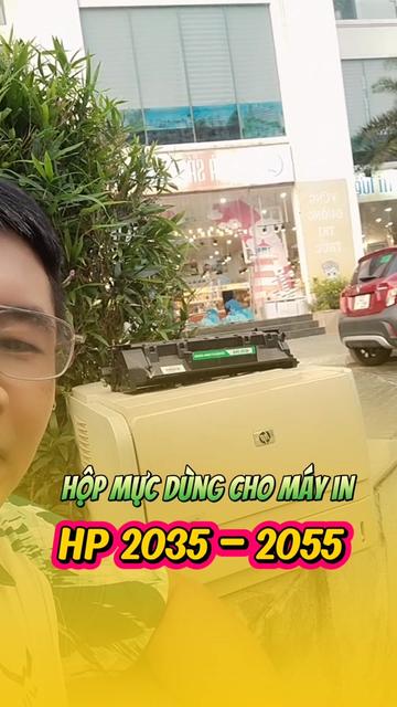 @Giải ph&aacute;p cho văn ph&ograve;ng