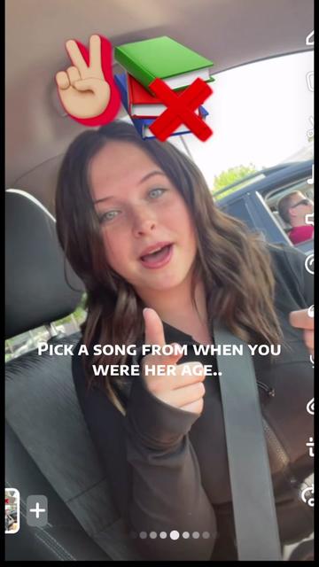 @BaileyBoo