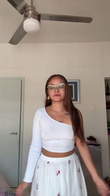 @antropoQUÉ