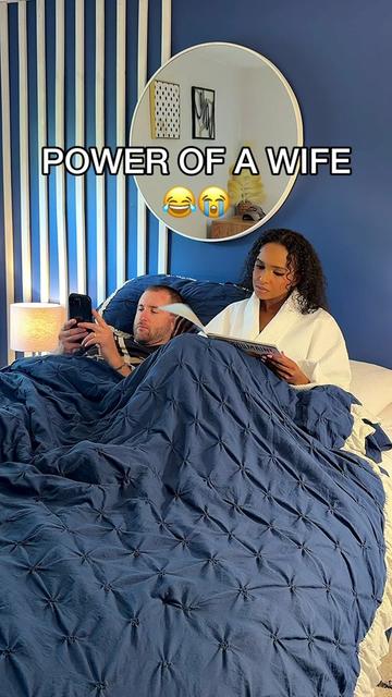 @Theharttfamily