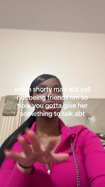 @imm._.maraaa