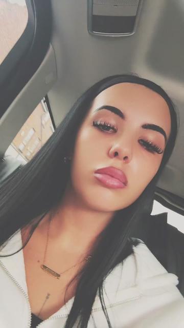 @👸🏻