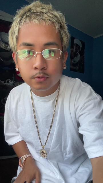 @ANGEL