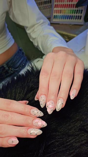 @Vietnails_Helsinki