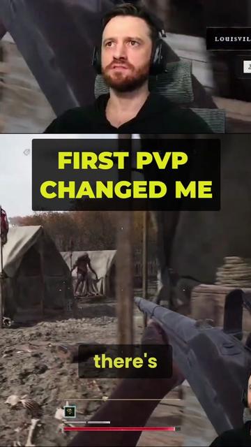 @Vile Tactics