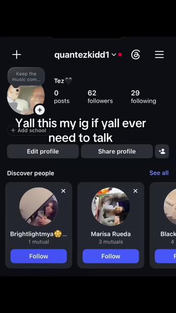 @Painwithtez