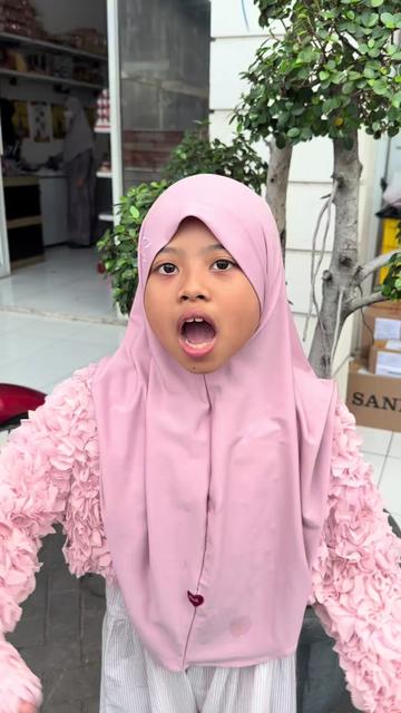 @Shaffastoree