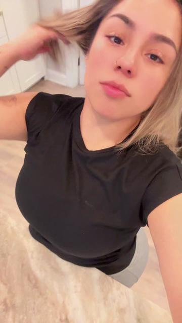 @Mishel Hermoza