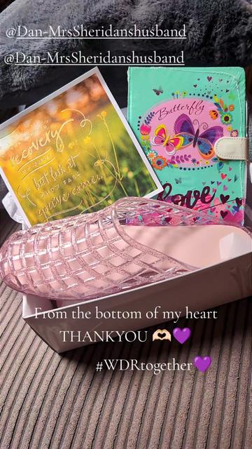@💜🌊Jodie🐘💜