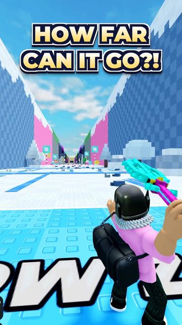 @CloudDog Games