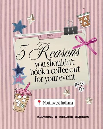 @liveNWI