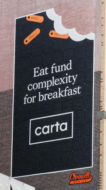 @Carta