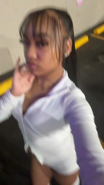 @Mora🫧