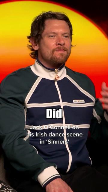 @The Hook