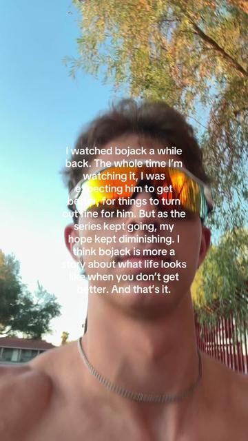 @GuyWithSunglasses