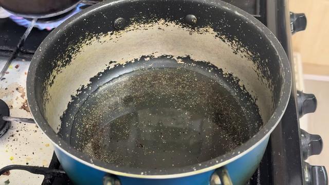 @TraditionalBanglaCooking