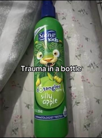 @Becky≽^• ˕ • ྀི≼