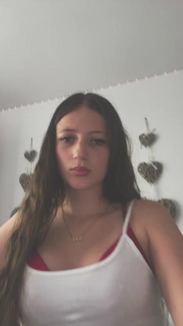 @sum🍒