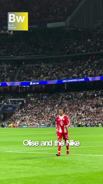 @Subomi | SubStanceFtbl