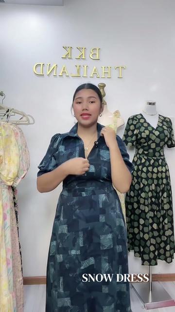 @BKK Thailand Premium Closet