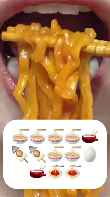 @𝓛