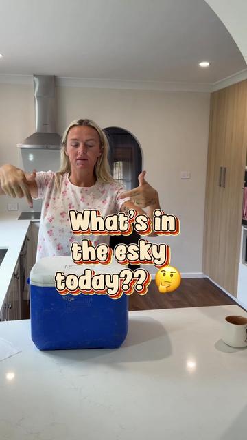 @demiirosee