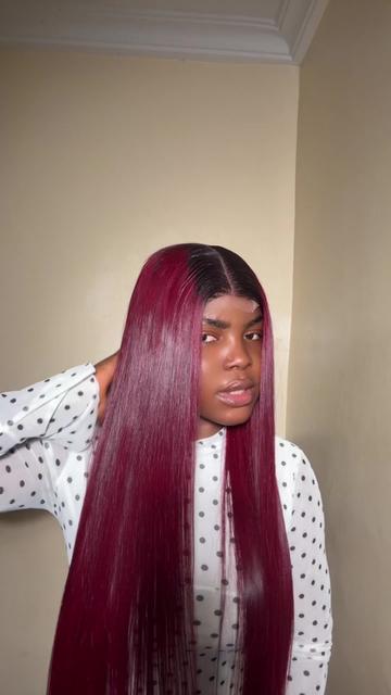 @Hairbyoma3