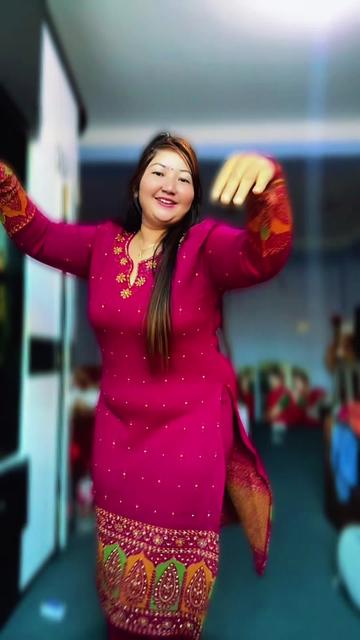 @Aama ()xora💃💃